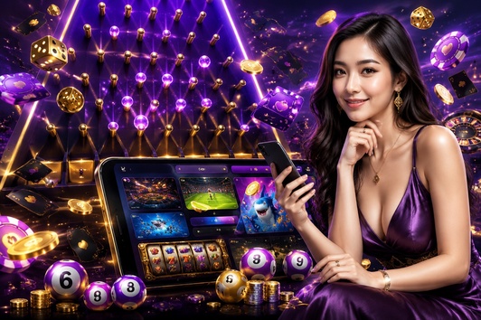 jackpot777