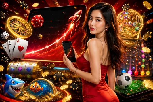 jackpot777