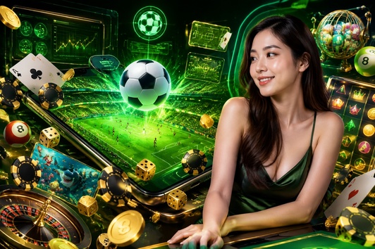jackpot777