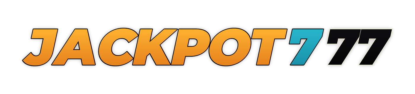 jackpot777